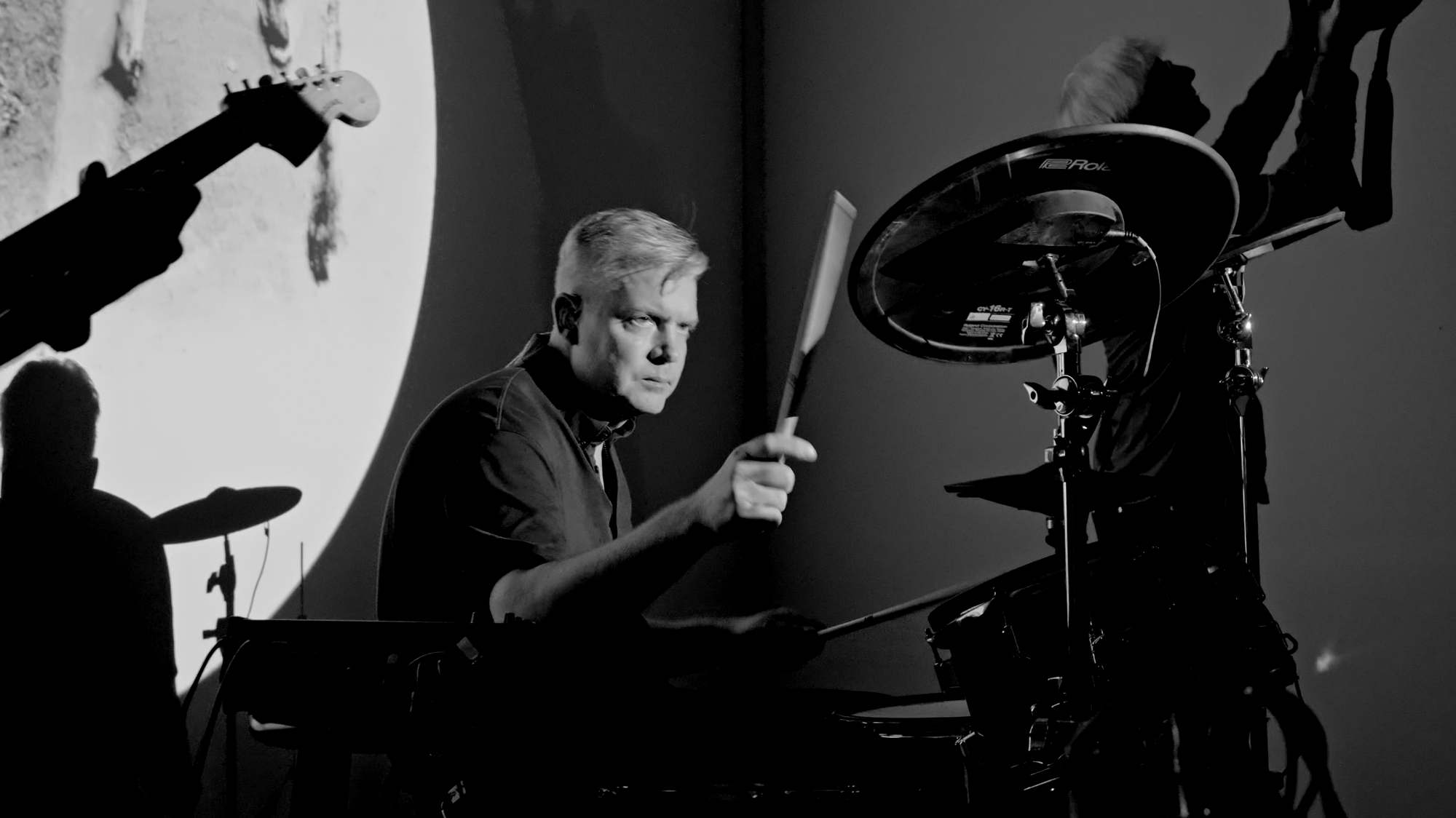 Live photo 02 — Evan Ray Suzuki