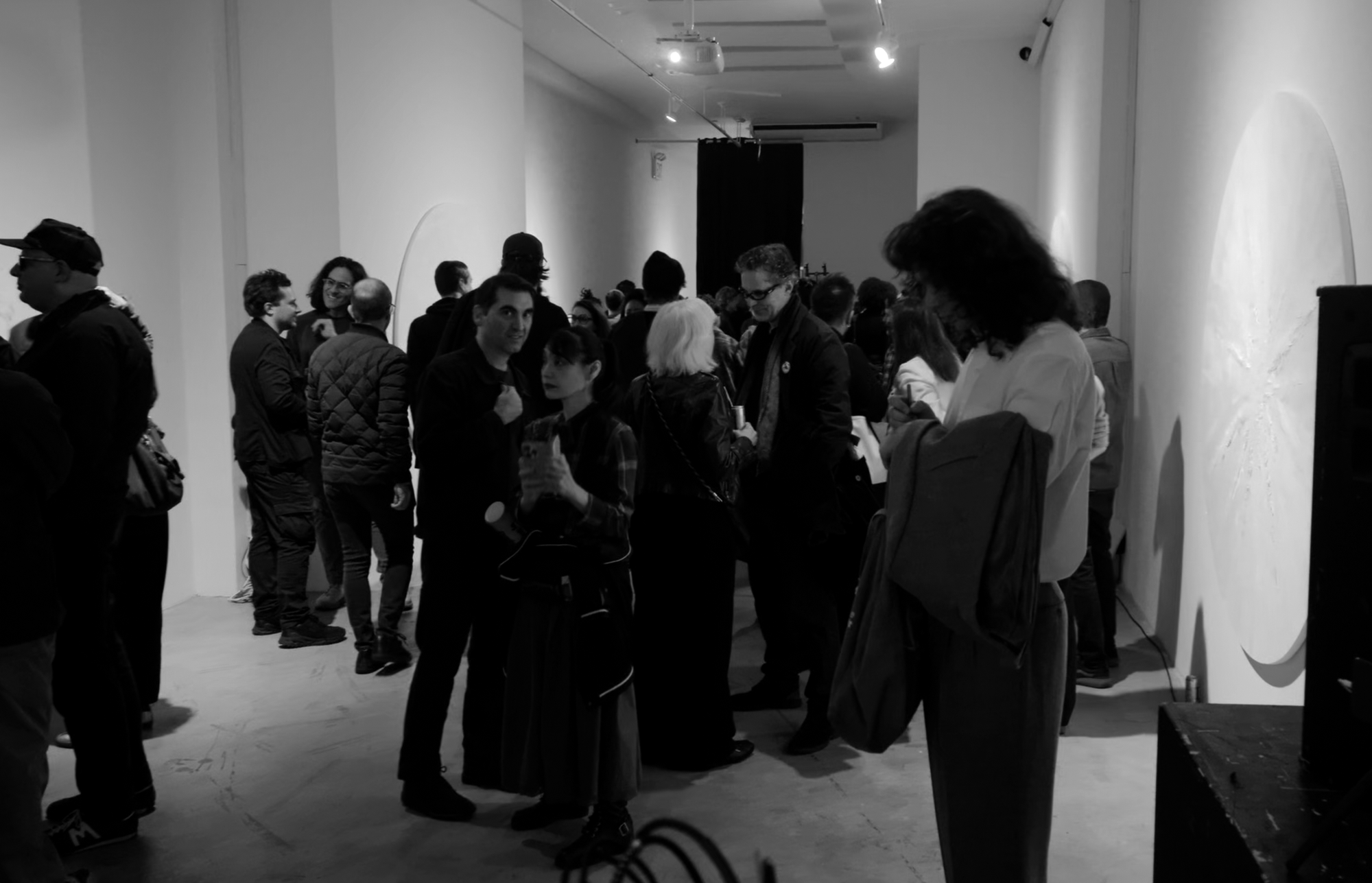 Live photo 07 — Evan Ray Suzuki