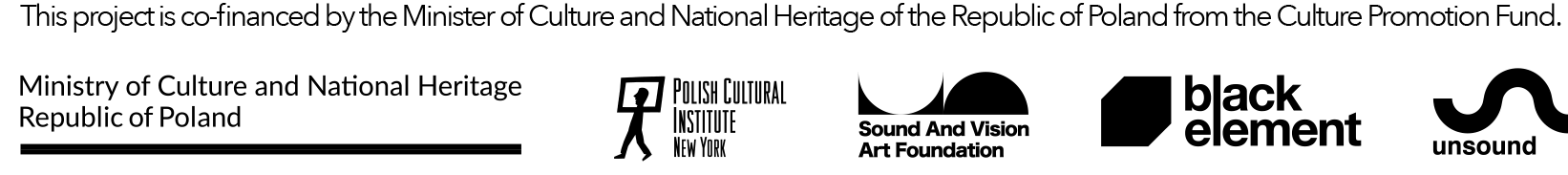 Project sponsors and supporting institutions