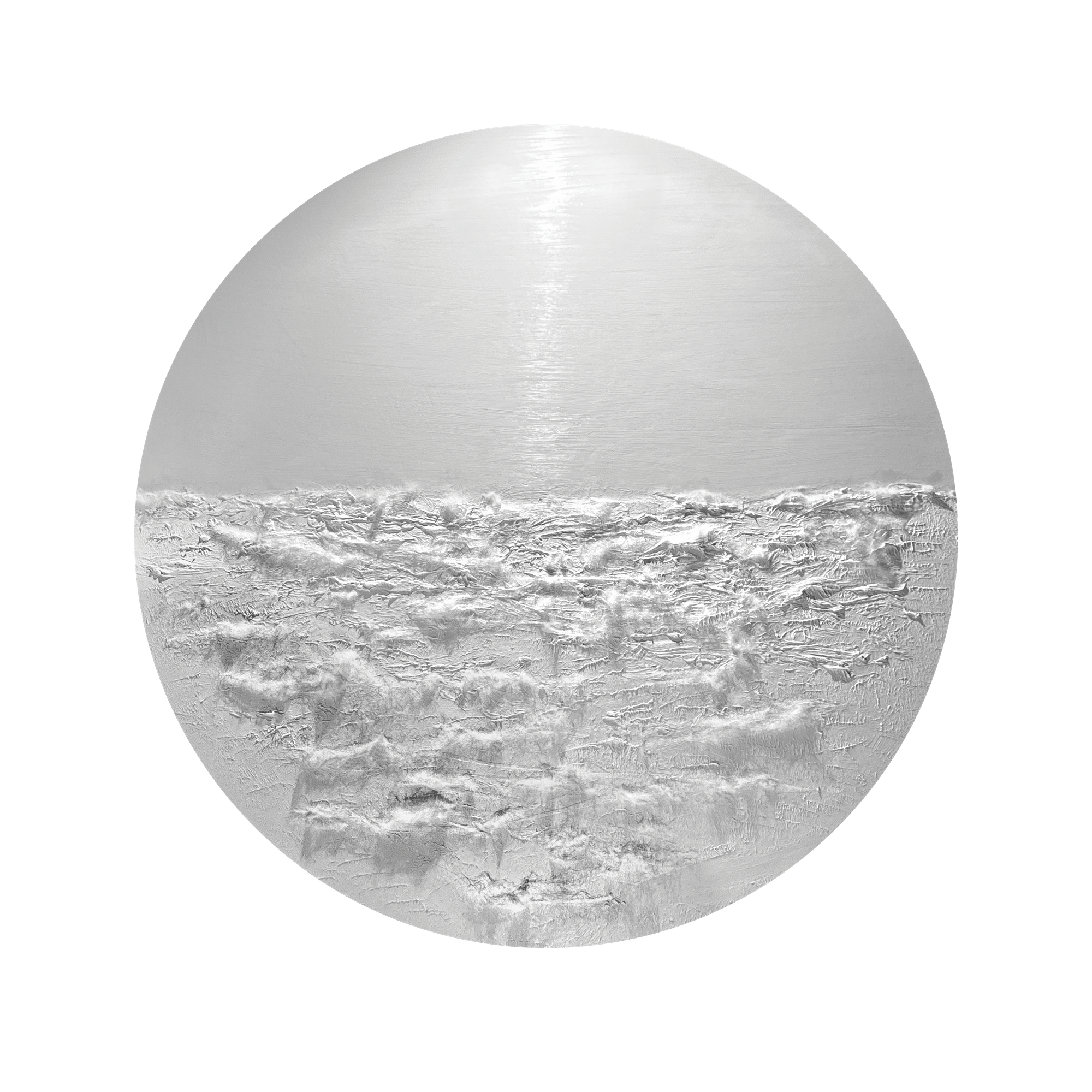 Étude Op. 25 No. 12