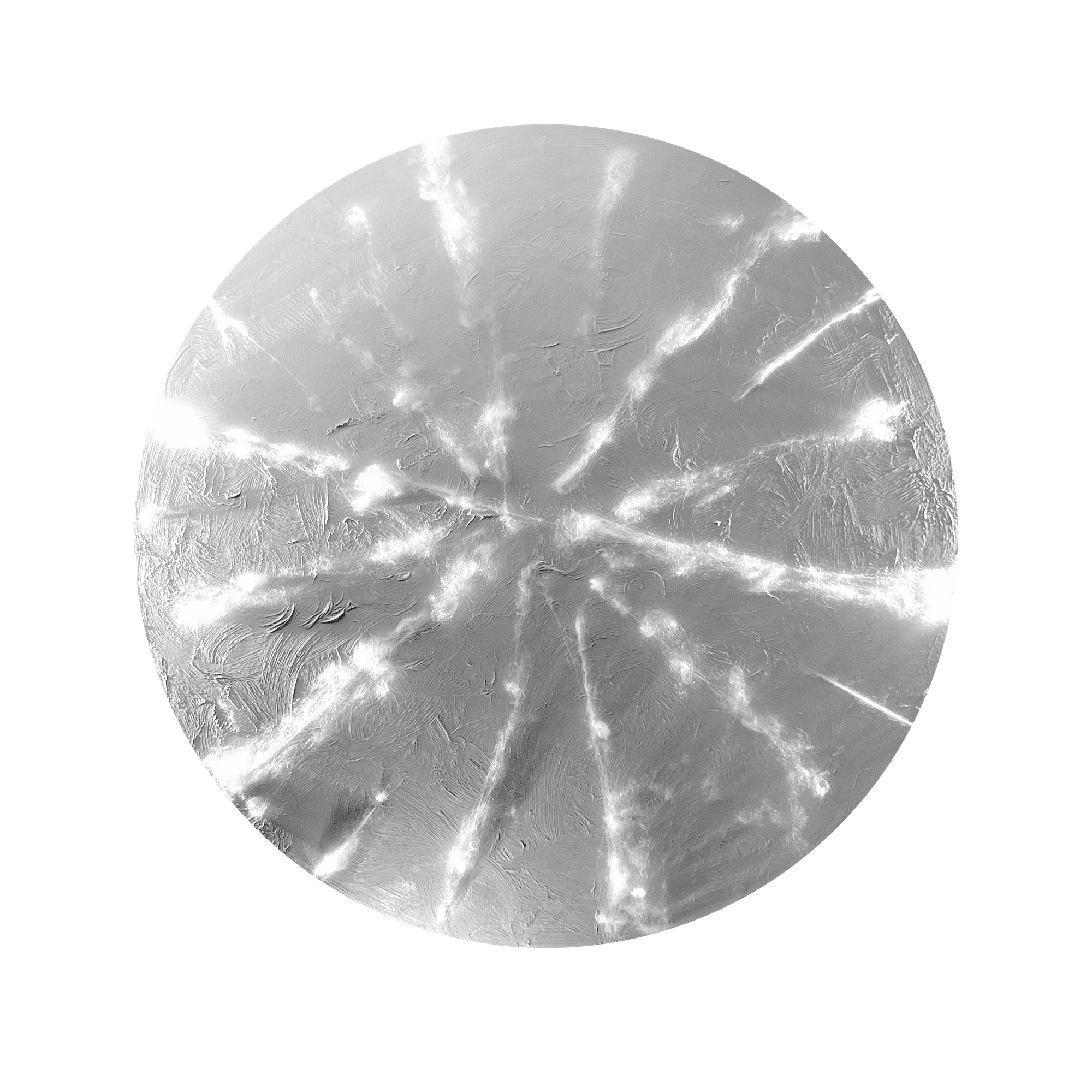 Berceuse Op. 57