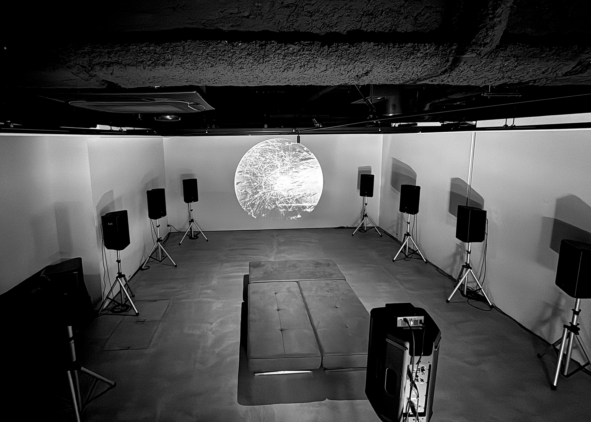 Installation photo 01