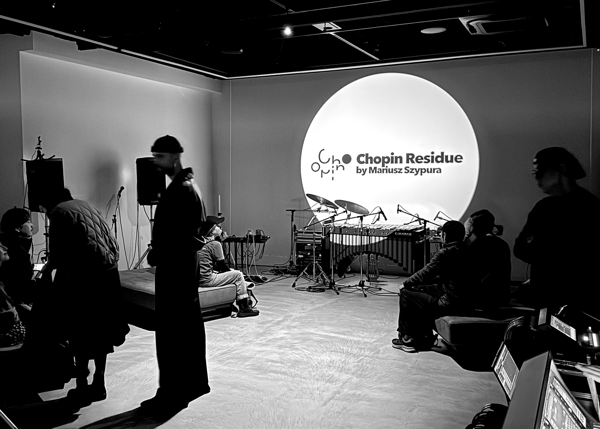 Live photo 01