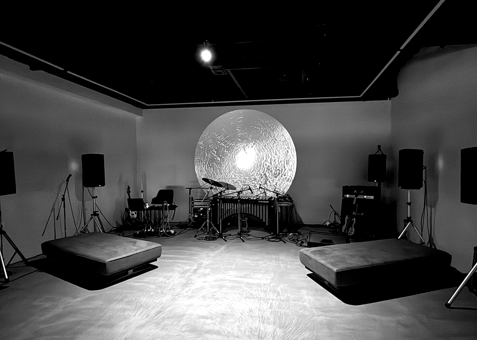 Live photo 02