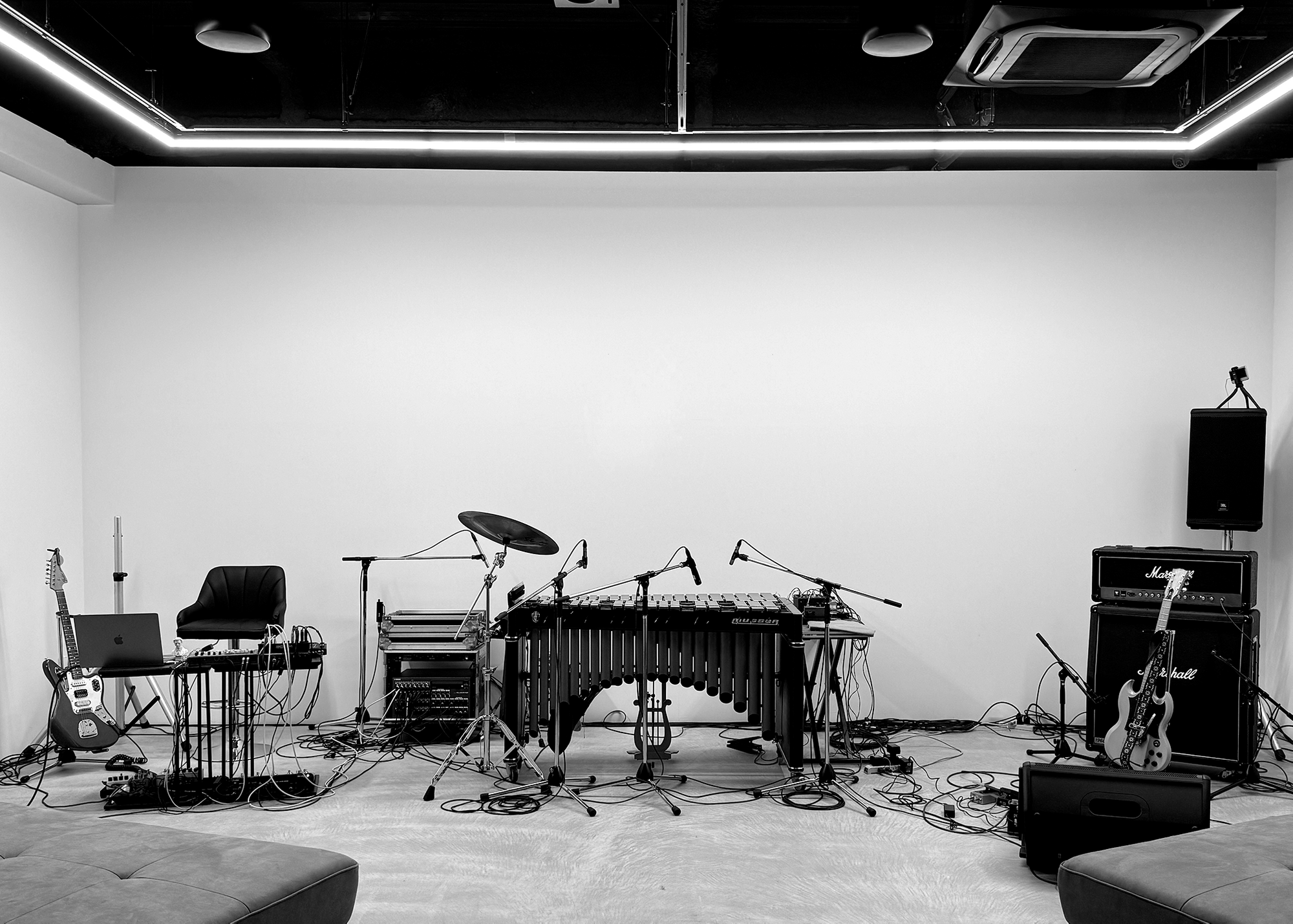 Live photo 03