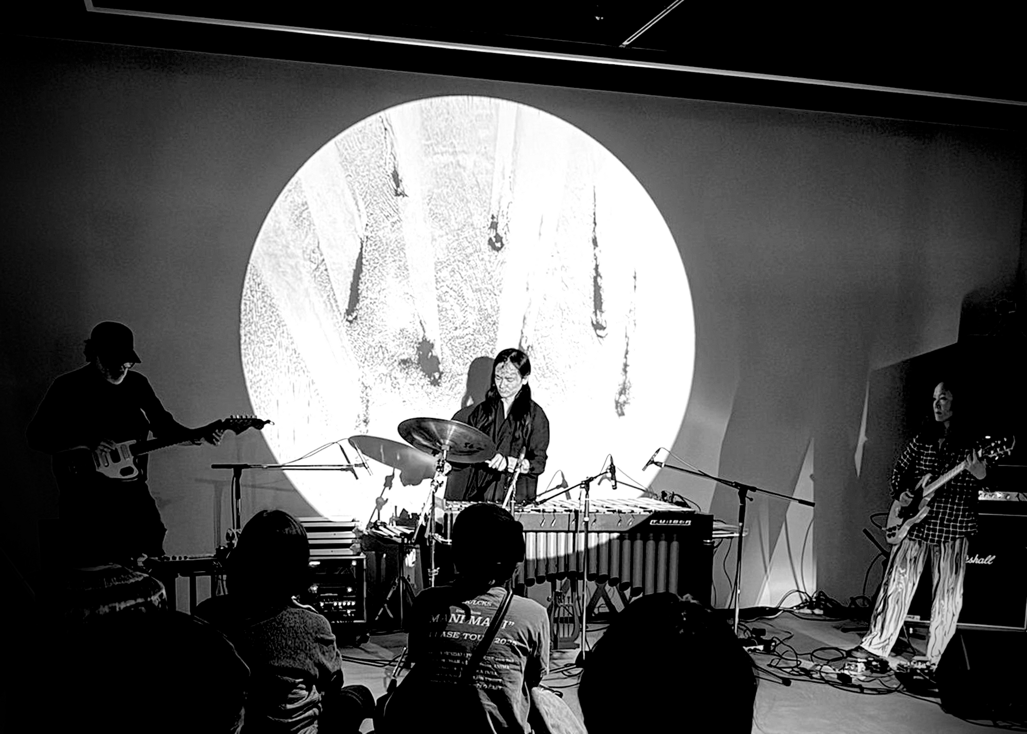 Live photo 04