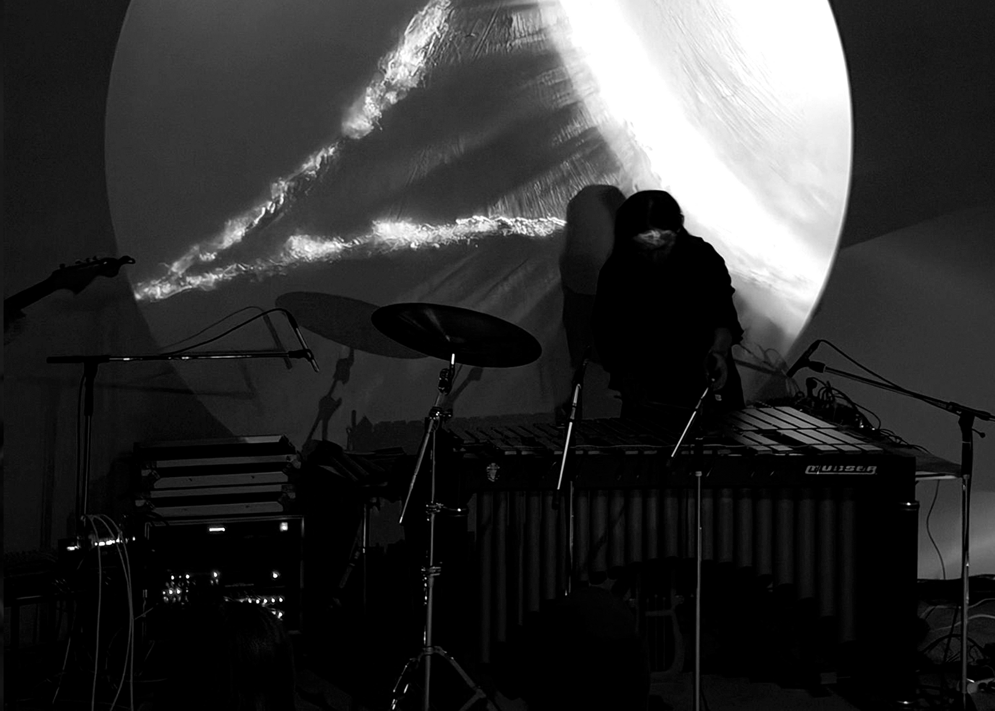 Live photo 05