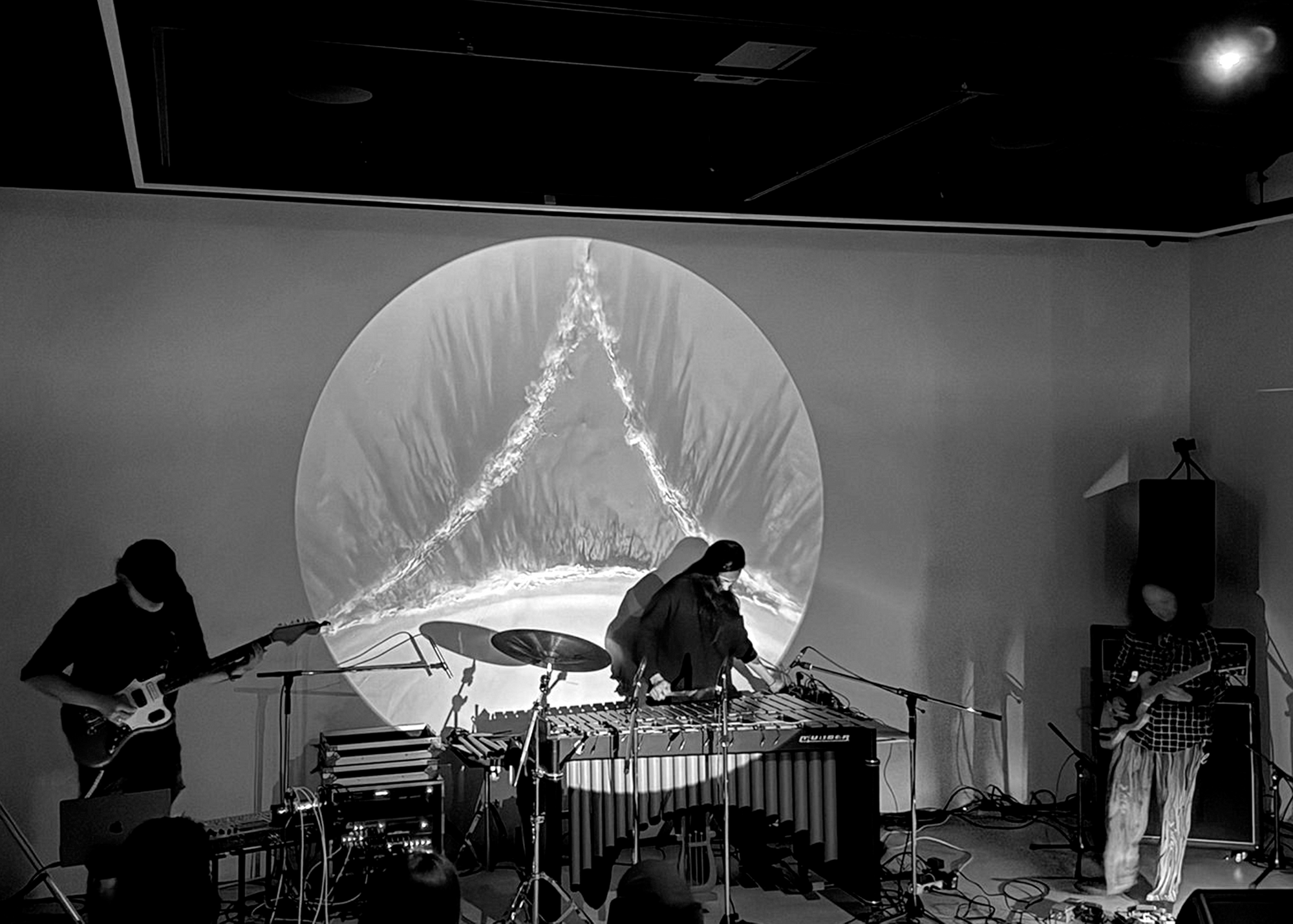 Live photo 06