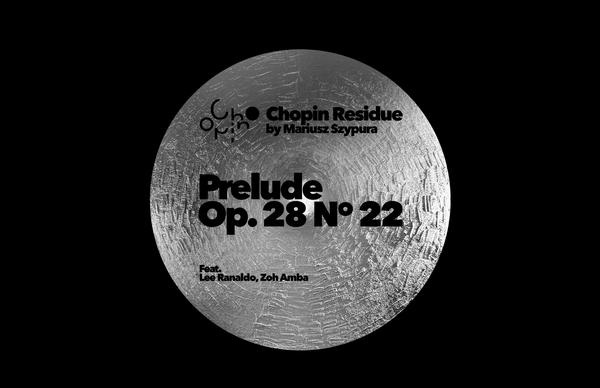 Installation video 01